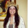 Jill Duvall Photo 20