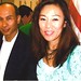 Yun Sung Photo 11