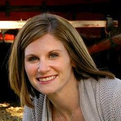 Kate O'Connor Photo 5