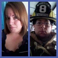 Jason Morton Photo 20