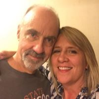 Cathy Richardson Photo 8