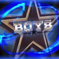 Linda Blackburn Photo 6