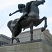 William Holabird Photo 7