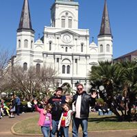 Joseph Hardwick Photo 20