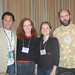 Kathleen Vollmer Photo 10