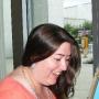Debra Tracy Photo 21