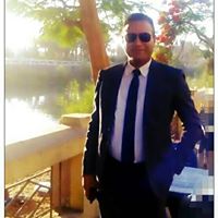 Mohammad Gaber Photo 20