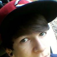 Ryan Wheeler Photo 21