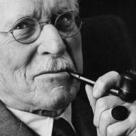 Carl Montgomery Photo 25 Carl Montgomery Photo 25