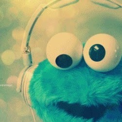 Kelly Villar Photo 7