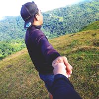 Rick Fernandez Photo 21