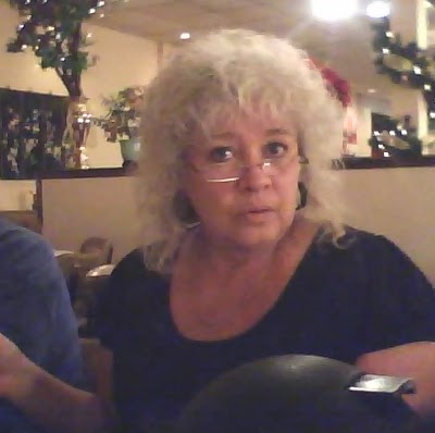 Debbie Covey Photo 8