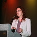 Janet Chapman Photo 8