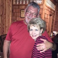 Debra Fowler Photo 25