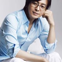 Sang Kang Photo 11