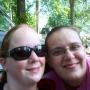 Debbie Schnell Photo 12