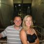 Sharon Benjamin Photo 42