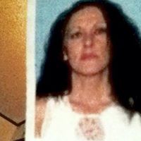 Deborah Grady Photo 22