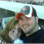 John Hembree Photo 11