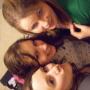 Staci Chapman Photo 25