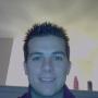 David Mabe Photo 15
