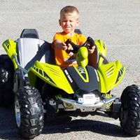 Jeff Prather Photo 25 Jeff Prather Photo 25