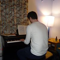 David Feld Photo 11