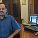 Amit Agarwal Photo 29