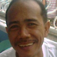 Edilberto Fernandez Photo 18