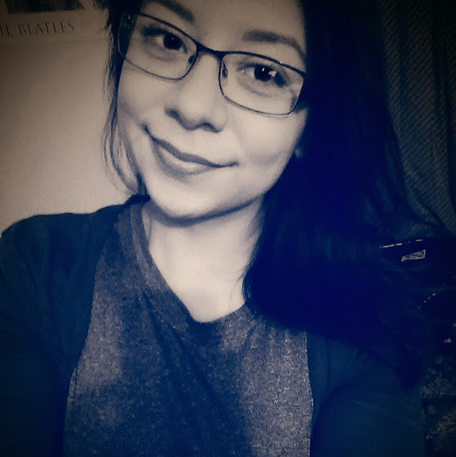 Liliana Alvarado Photo 16