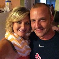 Jared Jarvis Photo 12