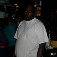 Durrell Robinson Photo 2