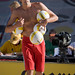 Kevin Lambert Photo 17