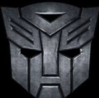 Jeremy Lawrence Photo 36