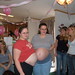 Judy Jen Photo 18