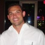 Benjamin Miles Photo 1