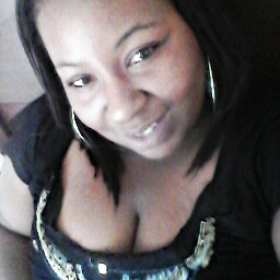 Victoria Merritt Photo 13