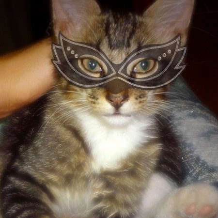 Mercedes Rivera Photo 15