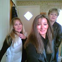 Debbie Faulkner Photo 22