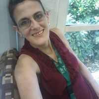 Anna Mclean Photo 17