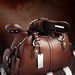 Charles Blanks Photo 25