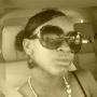 Allison Parks Photo 39