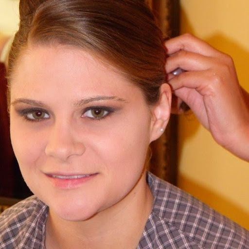 Connie Cohen Photo 29