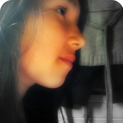 Maria Novoa Photo 21