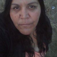 Robyn Stratton Photo 9