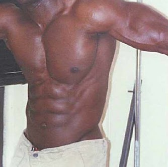 Aaron Parker Photo 17 Aaron Parker Photo 17