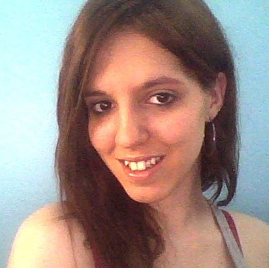 Kristina Higgins Photo 18