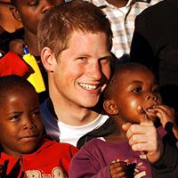 Albert David Photo 16