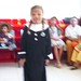 Maria Nevarez Photo 39