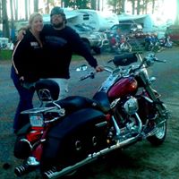 Tony Kelley Photo 11